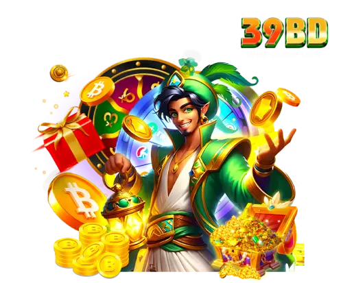 39BD download app